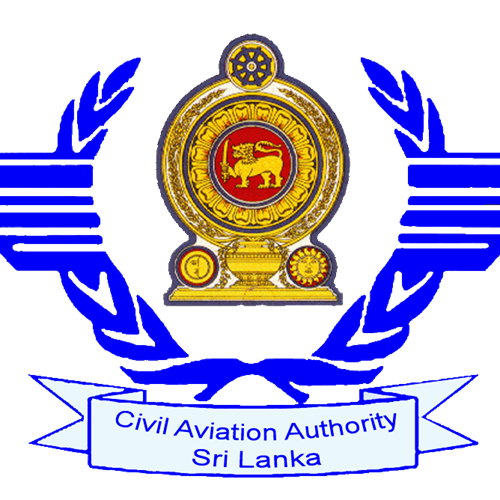 CAA - Sri Lanka